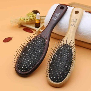 wAuV fB[X ؐ wA[uV }bT[W phuV | NbVuV ܂Ȃ ÓdCh~  炳 Xg[g J[ ؐF