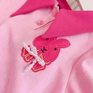 s[X q ̎q t 킢 `[ AC \  sNn