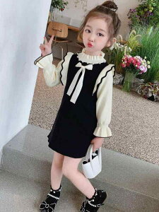 s[X LbY ̎q q jbgs[X H~ AC `[ t { \   vZX 킢 g  F sN F