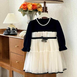 s[X LbY ̎q q \   AC `[ {  nEB RXv p[eB[ Cxg tH[} 킢  vZX