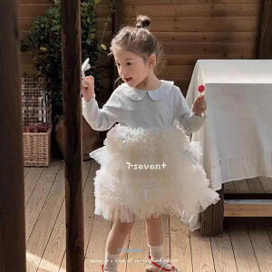 �����s�[�X �q���� �t�H �x�r�[ ������ �v�����Z�X�h���X 1�� 2�� 3�� �a���� ������ �Z�����j�[ �� �� ���a A���C�� �t���� ���킢�� ���F