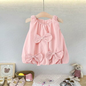 s[X ̎q q m[X[u ԕ XJ[g `[ 킢 Rbg  sNn x[W 73cm 80cm 90cm 100cm 110cm