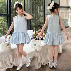 s[X LbY ̎q hJ m[X[u ԕ Rbg q `[XJ[g \  i o u[