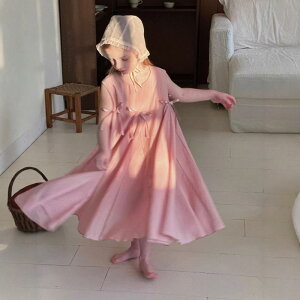 s[X ̎q q t`X^C m[X[u `[XJ[g vZX 킢 ?i񂶁jsN 100% \  p[eB[