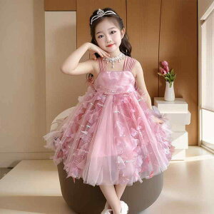 s[X q ̎q ԕ vZXhX sAm \ t tH[}  `[XJ[g ݂XJ[g u[hX