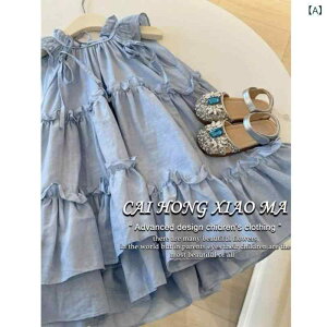 �����s�[�X �L�b�Y ���̎q �q�� ���\�� �h���X A���C�� �`���[���X�J�[�g ���{�� �R�b�g�� �~ �v�����Z�X�X�^�C�� 90 100 110 120 130 140 150