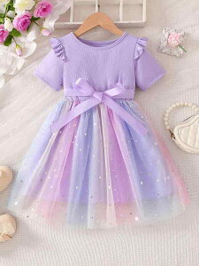 s[X ̎q q  vZXXJ[g  Of[V `[XJ[g `[ ڐG⊴ z  y 킢 ig o sNn u[n p[v