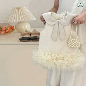 s[X ̎q H~ xr[ ? AC vZX `[ XJ[g 畞 n̓ a  Zj[ p[eB[ Ă΂ tH[} 킢 