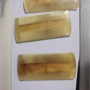 wAuV  rp }bT[W si ÓdCh~ RpNg gїp