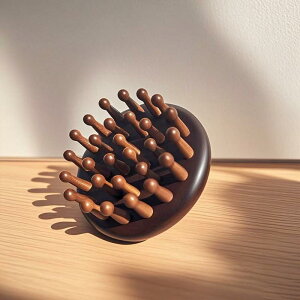 wAPA fB[X }bT[W ؐ wXPA wOt  ی^ 28 ÓdCh~ TT 