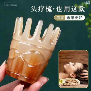 wAuV fB[X }bT[W p NbVuV L oh 