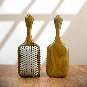 wAuV NbVuV ؐ Βh }bT[W PA OwA ܂Ȃ ÓdCh~