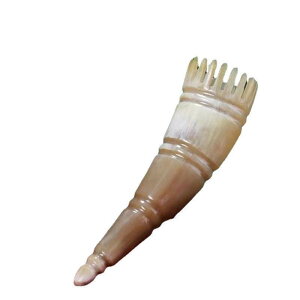 wAuV p }bT[WuV }bT[W  NV 唻 іh~ si ÓdCh~ Y fB[X jp p