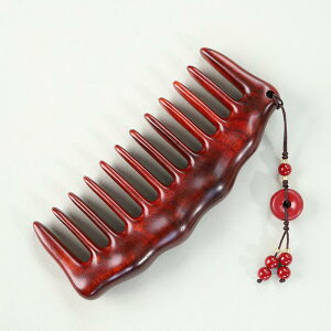 wAuV ؐ }bT[W PA g   ÓdCh~ TT si щP 