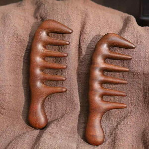 wAuV ؐ }bT[W NV  PA h h ^ fB[X Y