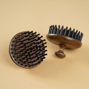 wAPA fB[X h؋ }bT[W R[ wXPA  Stimulation ʋC  p I 52