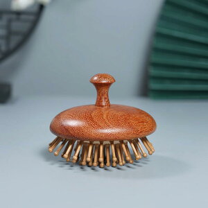 wAuV fB[X gїp GANbV }bT[W  o ѐA  uV wA[uV