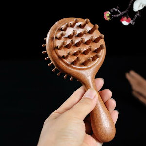 wAuV fB[X }bT[WuV NbVuV h ÓdCh~ ܂Ȃ TT PA Ehnh