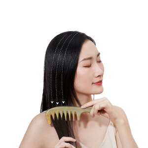 wAuV fB[X Y p Ch xq p R[ ÓdCh~ }bT[W PA si