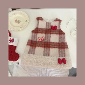 s[X  LbY qp AC wS xXgs[X ~ `[ iq N 80 90 100 110 120 130 ǐF sN NX}X  \