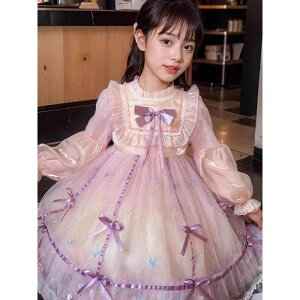 s[X ̎q [^ tH  `[XJ[g { \  sN 킢 100 110 120 130 140 150 160