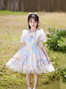 s[X q ̎q [^ vZX C{[ `[XJ[g `[  킢 \ a  p[eB[ Cxg nEB RXv F 110cm 120cm 130cm 140cm 1