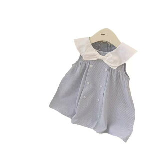 s[X LbY ̎q q    AC vZX `[XJ[g G 킢  CR }X^C \  i o 90cm 100cm 110cm 120cm 130cm 140cm u