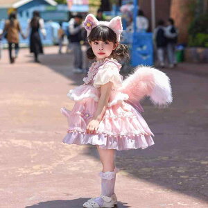 s[X q ̎q vZXhX [^ [X `[XJ[g CJ  ptX[u \ t a  p[eB[ sNn