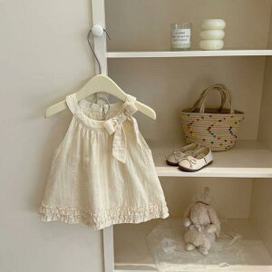 s[X LbY ̎q t`X^C z^[lbN  ACXJ[g Ĕ   