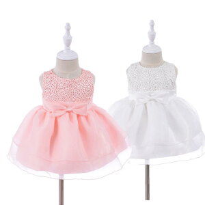 xr[ hX  `[ [X s[X ̎q xr[hX {Q \ Zj[ tH[} 킢 Rbg tďH~