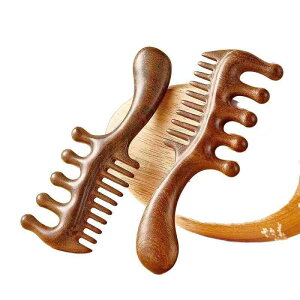 wAuV fB[X Y }bT[W h ԗ NbVuV phuV  R[ wA[uV ÓdCh~