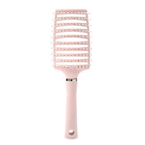 wAuV fB[X Y GAobO NbV  EF[u }bT[W PA sN O[ u[ ABS