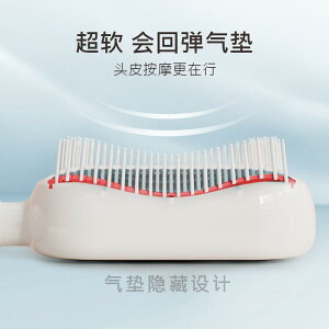 wAuV fB[X NbVuV }bT[W phuV GA[NbV ܂Ȃ ÓdCh~ R 킢  sNn u[ zCg