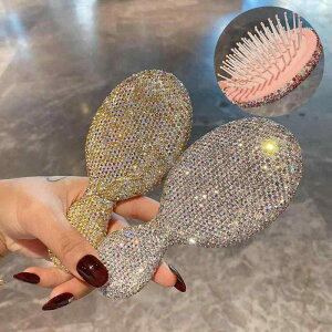 wAuV fB[X ~jTCY NbVuV ÓdCh~ TT gїp }bT[W sNn zCg VpS[h