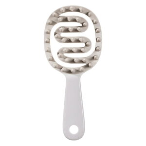 wAuV fB[X }bT[W Vv[uV  ABS TPR oh y ~y 