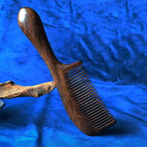 wAuV ؐ h T_Ebh VR ی^ 唻 EF[uwA OwA jp }bT[W