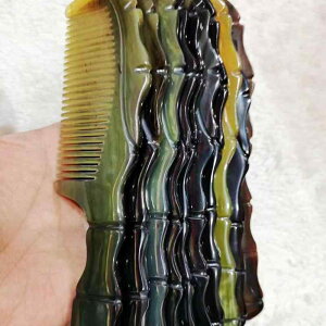 wAuV fB[X Y VRp ÓdCh~ }bT[W PA | ԕ 16cm 18cm 20cm