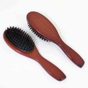 wAuV fB[X ؐ NbVuV ؖ }bT[W ÓdCh~ TT [F 23cm