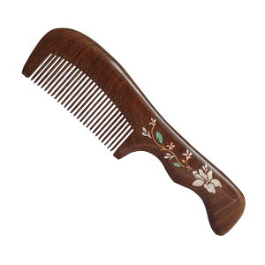 wAuV fB[X }bT[W ÓdCh~ wA[R[ NV  XJvPA h 