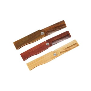 wAuV fB[X Y ܂肽 gїp ÓdCh~ VR  NV h r[` }bT[W PA ze AjeB