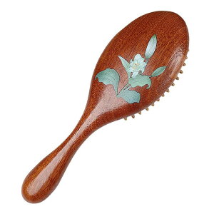 wAuV fB[X p NbVuV }bT[WuV  o ÓdCh~ OwA h