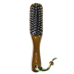 wAuV  ₫  Xg[g  ܂Ƃ܂ ÓdCh~ TT }bT[W PA