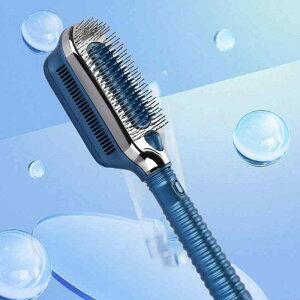 wAuV Xg[guV |[^u R[hX }CiXCI _[Wy O  }bT[W N[ ABS