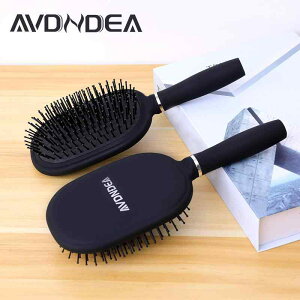 wAuV }bT[WuV NbVuV   Xg[gwA  TTwA ܂Ȃ ÓdCh~ gїp