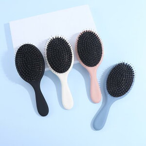 wAuV fB[X Y LbY  NbV }bT[W  TT Xg[g ܂Ȃ ÓdCh~