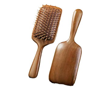 wAuV fB[X }bT[W PA NbVuV 唻 h ÓdCh~ 炳  si bNX ₷