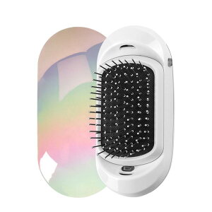 wAuV fB[X p }bT[W NbVuV TT  ÓdCh~ C ABS