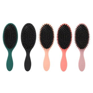 wAuV fB[X Y }bT[W phuV NbVuV  ABS  炳 ܂Ȃ ÓdCh~ gїp