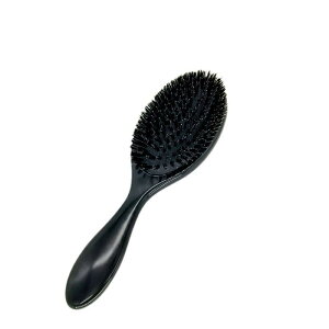 �w�A�u���V ���f�B�[�X �N�b�V�����u���V ���� �r���x�t�����~��-�{�p���u�|���~���z �}�p�{�y���w �}�b�T�[�W �Ód�C�h�~ �T���T�� ���� �u���b�N �s���N�n �� �� ��