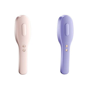 wAPA }bT[W uV э  e@ ԐF F d oCu[V@\ U}bT[W si J ё΍ ї\h jp